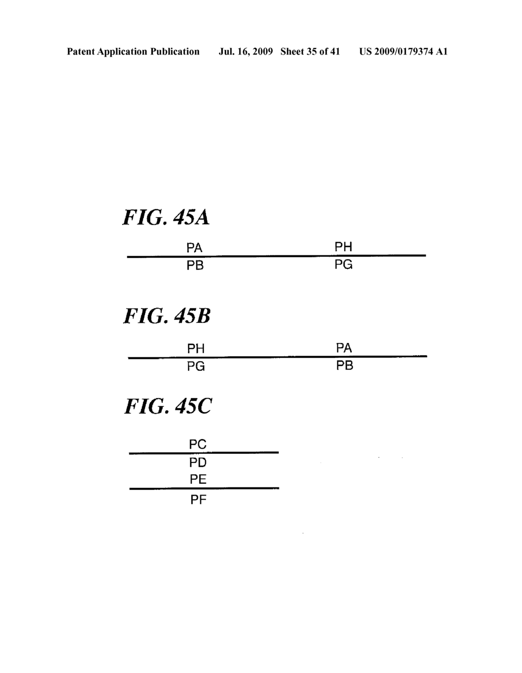 IMAGE FORMING APPARATUS, SHEET PROCESSING APPARATUS, AND METHOD OF CONTROLLING THE SHEET PROCESSING APPARATUS - diagram, schematic, and image 36