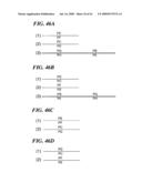 IMAGE FORMING APPARATUS, SHEET PROCESSING APPARATUS, AND METHOD OF CONTROLLING THE SHEET PROCESSING APPARATUS diagram and image