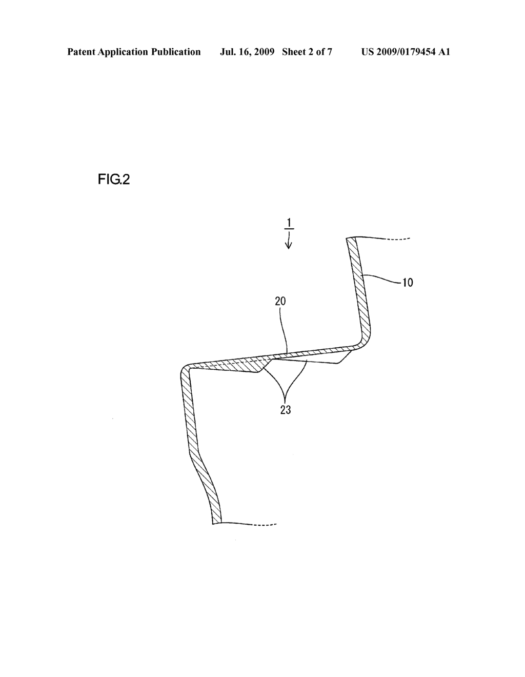 DOOR TRIM - diagram, schematic, and image 03