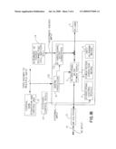 MULTIPLE BI-DIRECTIONAL INPUT/OUTPUT POWER CONTROL SYSTEM diagram and image