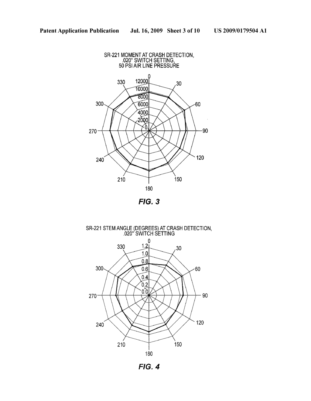 Linearly Actuated Switch for Robot Crash Protector Device - diagram, schematic, and image 04