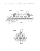 POLYGONAL ELECTRICAL MACHINE diagram and image