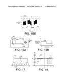 SELF-ACTIVATED NANOSCALE PIEZOELECTRIC MOTION SENSOR diagram and image