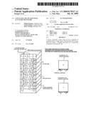 CONTACTING MULTILAYER PIEZO ACTUATORS OR SENSORS diagram and image