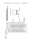 CONTACTING MULTILAYER PIEZO ACTUATORS OR SENSORS diagram and image