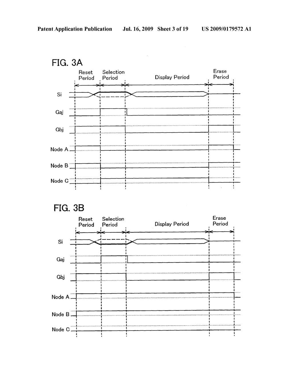 Light-Emitting Device - diagram, schematic, and image 04