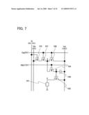 Light-Emitting Device diagram and image