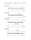 Light-Emitting Device diagram and image