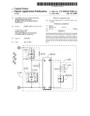 UNI-DIRECTIONAL LIGHT EMITTING DIODE DRVIE CIRCUIT IN BI-DIRECTIONAL DIVIDED POWER IMPEDANCE diagram and image