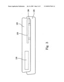 MOBILE POWER BANK diagram and image