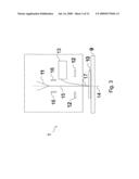 LIGHT-ASSISTED TESTING OF AN OPTOELECTRONIC MODULE diagram and image