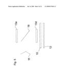 LIGHT-ASSISTED TESTING OF AN OPTOELECTRONIC MODULE diagram and image