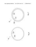 LIGHT-ASSISTED TESTING OF AN OPTOELECTRONIC MODULE diagram and image