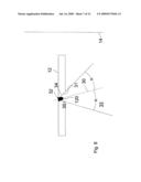 LIGHT-ASSISTED TESTING OF AN OPTOELECTRONIC MODULE diagram and image