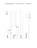 LIGHT-ASSISTED TESTING OF AN OPTOELECTRONIC MODULE diagram and image