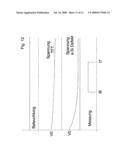 LIGHT-ASSISTED TESTING OF AN OPTOELECTRONIC MODULE diagram and image