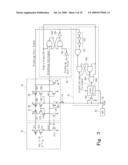 DISCHARGE CIRCUIT diagram and image