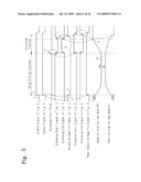 DISCHARGE CIRCUIT diagram and image