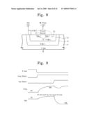 DISCHARGE CIRCUIT diagram and image