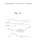 DISCHARGE CIRCUIT diagram and image