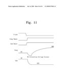 DISCHARGE CIRCUIT diagram and image