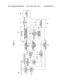 SIGNAL PROCESSING CIRCUIT, SIGNAL PROCESSING METHOD, AND PLAYBACK APPARATUS diagram and image