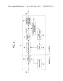 SIGNAL PROCESSING CIRCUIT, SIGNAL PROCESSING METHOD, AND PLAYBACK APPARATUS diagram and image