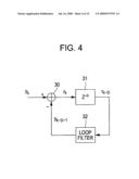 SIGNAL PROCESSING CIRCUIT, SIGNAL PROCESSING METHOD, AND PLAYBACK APPARATUS diagram and image