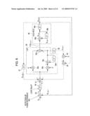 SIGNAL PROCESSING CIRCUIT, SIGNAL PROCESSING METHOD, AND PLAYBACK APPARATUS diagram and image