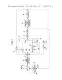 SIGNAL PROCESSING CIRCUIT, SIGNAL PROCESSING METHOD, AND PLAYBACK APPARATUS diagram and image