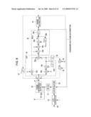 SIGNAL PROCESSING CIRCUIT, SIGNAL PROCESSING METHOD, AND PLAYBACK APPARATUS diagram and image