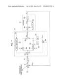 SIGNAL PROCESSING CIRCUIT, SIGNAL PROCESSING METHOD, AND PLAYBACK APPARATUS diagram and image