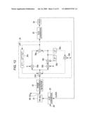 SIGNAL PROCESSING CIRCUIT, SIGNAL PROCESSING METHOD, AND PLAYBACK APPARATUS diagram and image