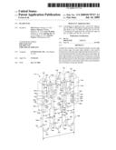 BLADE FUSE diagram and image