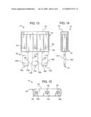 BLADE FUSE diagram and image