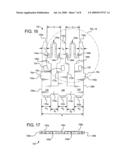 BLADE FUSE diagram and image