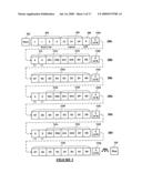 Read and Write Interface Communications Protocol for Digital-to-Analog Signal Converter with Non-Volatile Memory diagram and image