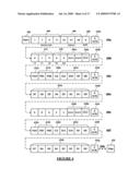 Read and Write Interface Communications Protocol for Digital-to-Analog Signal Converter with Non-Volatile Memory diagram and image