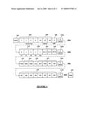 Read and Write Interface Communications Protocol for Digital-to-Analog Signal Converter with Non-Volatile Memory diagram and image