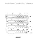 Read and Write Interface Communications Protocol for Digital-to-Analog Signal Converter with Non-Volatile Memory diagram and image