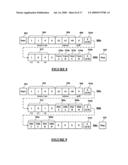 Read and Write Interface Communications Protocol for Digital-to-Analog Signal Converter with Non-Volatile Memory diagram and image