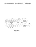 Read and Write Interface Communications Protocol for Digital-to-Analog Signal Converter with Non-Volatile Memory diagram and image