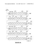 Read and Write Interface Communications Protocol for Digital-to-Analog Signal Converter with Non-Volatile Memory diagram and image