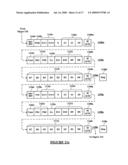 Read and Write Interface Communications Protocol for Digital-to-Analog Signal Converter with Non-Volatile Memory diagram and image