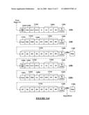 Read and Write Interface Communications Protocol for Digital-to-Analog Signal Converter with Non-Volatile Memory diagram and image