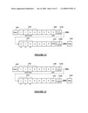 Read and Write Interface Communications Protocol for Digital-to-Analog Signal Converter with Non-Volatile Memory diagram and image