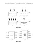 Read and Write Interface Communications Protocol for Digital-to-Analog Signal Converter with Non-Volatile Memory diagram and image