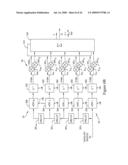 DIRECT RF COMPLEX ANALOG TO DIGITAL CONVERTER diagram and image