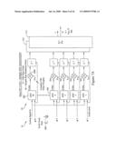 DIRECT RF COMPLEX ANALOG TO DIGITAL CONVERTER diagram and image