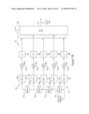 DIRECT RF COMPLEX ANALOG TO DIGITAL CONVERTER diagram and image